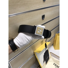 Fendi Belts